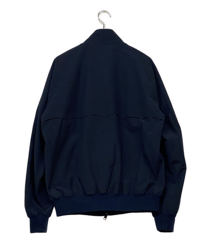 BARACUTA ジャケット ブルゾン インナーチェック メンズ SIZE 42 バラクータ