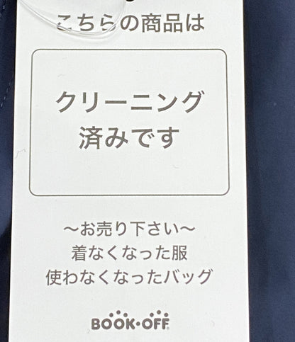 BARACUTA ジャケット ブルゾン インナーチェック メンズ SIZE 42 バラクータ