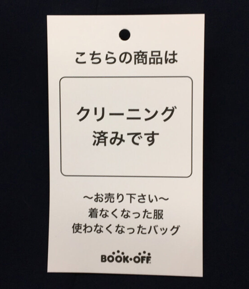 ADEAM 長袖ワンピース レディース SIZE 2 アディアム