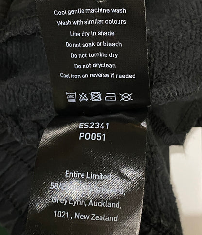 ENTIRE STUDIOS エンタイアスタジオ カーゴパンツ スウェット ES2341 メンズ SIZE XL