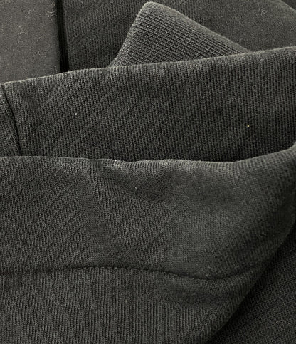 ENTIRE STUDIOS エンタイアスタジオ カーゴパンツ スウェット ES2341 メンズ SIZE XL