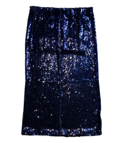 N°21 スカート 23A スパンコール レディース SIZE 42 ヌメロ ヴェントゥーノ