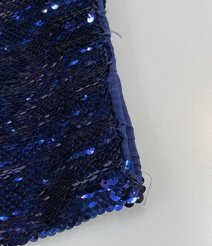 N°21 スカート 23A スパンコール レディース SIZE 42 ヌメロ ヴェントゥーノ