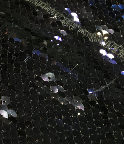 N°21 スカート 23A スパンコール レディース SIZE 42 ヌメロ ヴェントゥーノ