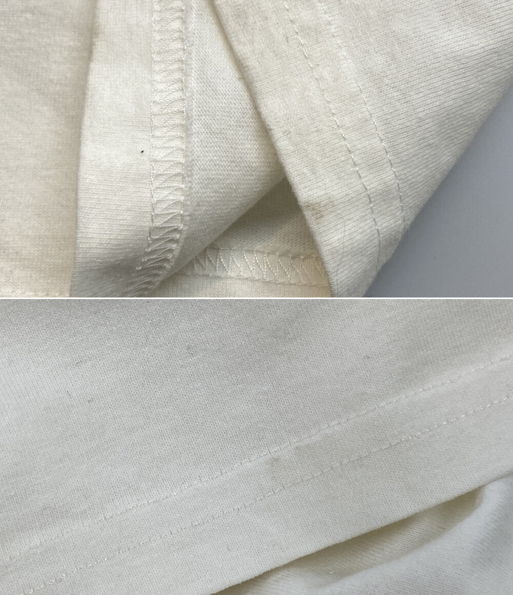 MARTIN MARGIELA ワンピース MM6 Mat Satine Brillant レディース SIZE M マルタンマルジェラ