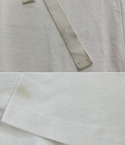 MARTIN MARGIELA ワンピース MM6 Mat Satine Brillant レディース SIZE M マルタンマルジェラ