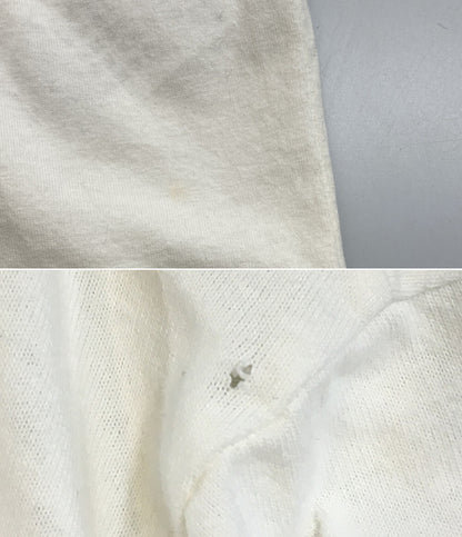 MARTIN MARGIELA ワンピース MM6 Mat Satine Brillant レディース SIZE M マルタンマルジェラ