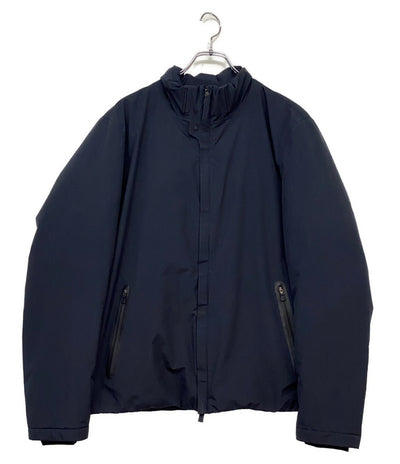 HERNO ダウンジャケット ラミナー レディース SIZE 50 ヘルノ