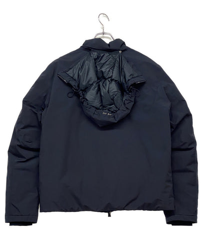 HERNO ダウンジャケット ラミナー レディース SIZE 50 ヘルノ