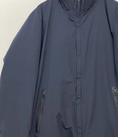 HERNO ダウンジャケット ラミナー レディース SIZE 50 ヘルノ