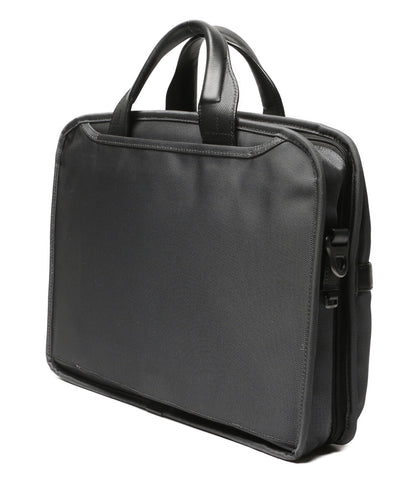 TUMI ブリーフケース 26516PW2 グレー メンズ トゥミ