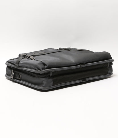 TUMI ブリーフケース 26516PW2 グレー メンズ トゥミ