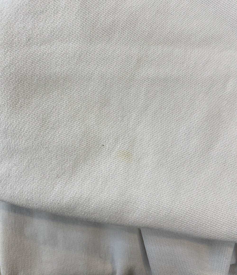 PRADA ジップパーカー 22AW メンズ SIZE XL プラダ