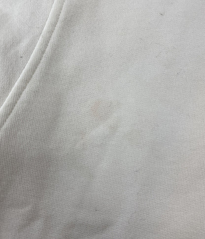 PRADA ジップパーカー 22AW メンズ SIZE XL プラダ