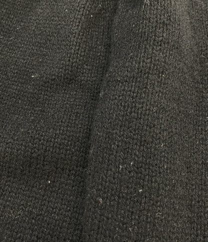 sacai ショールカラーニット セーター 16-01166M メンズ SIZE 1 サカイ