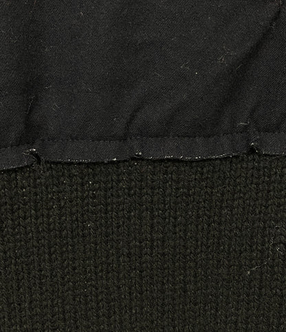 sacai ショールカラーニット セーター 16-01166M メンズ SIZE 1 サカイ