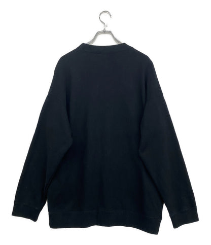 UNDERCOVER スウェット グラフィック UC2B4893 メンズ SIZE 2 アンダーカバー