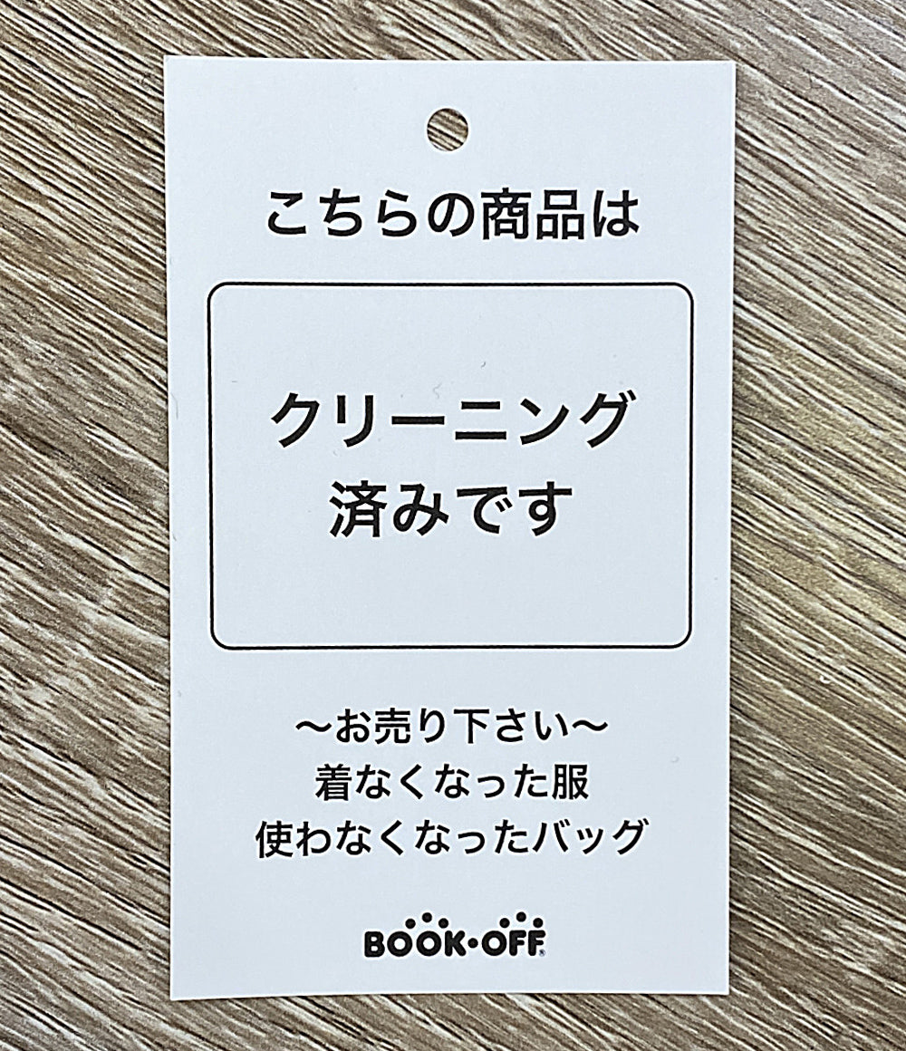 MAX MARA 長袖ワンピース フラワー柄 162614590000 レディース SIZE 38 マックスマーラ