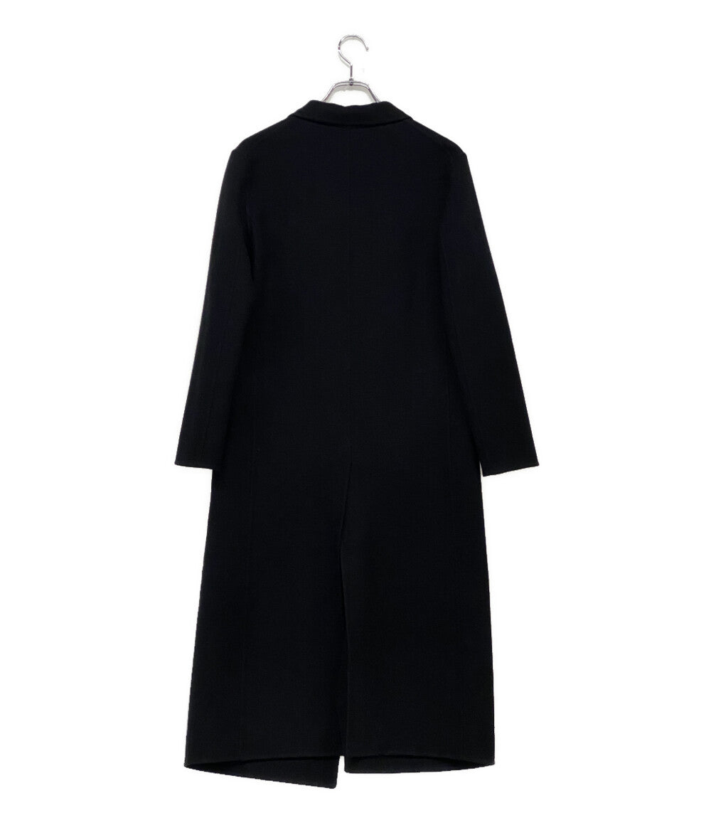 MADISONBLUE パール チェスターコート MB999-2712 レディース SIZE XS マディソンブルー
