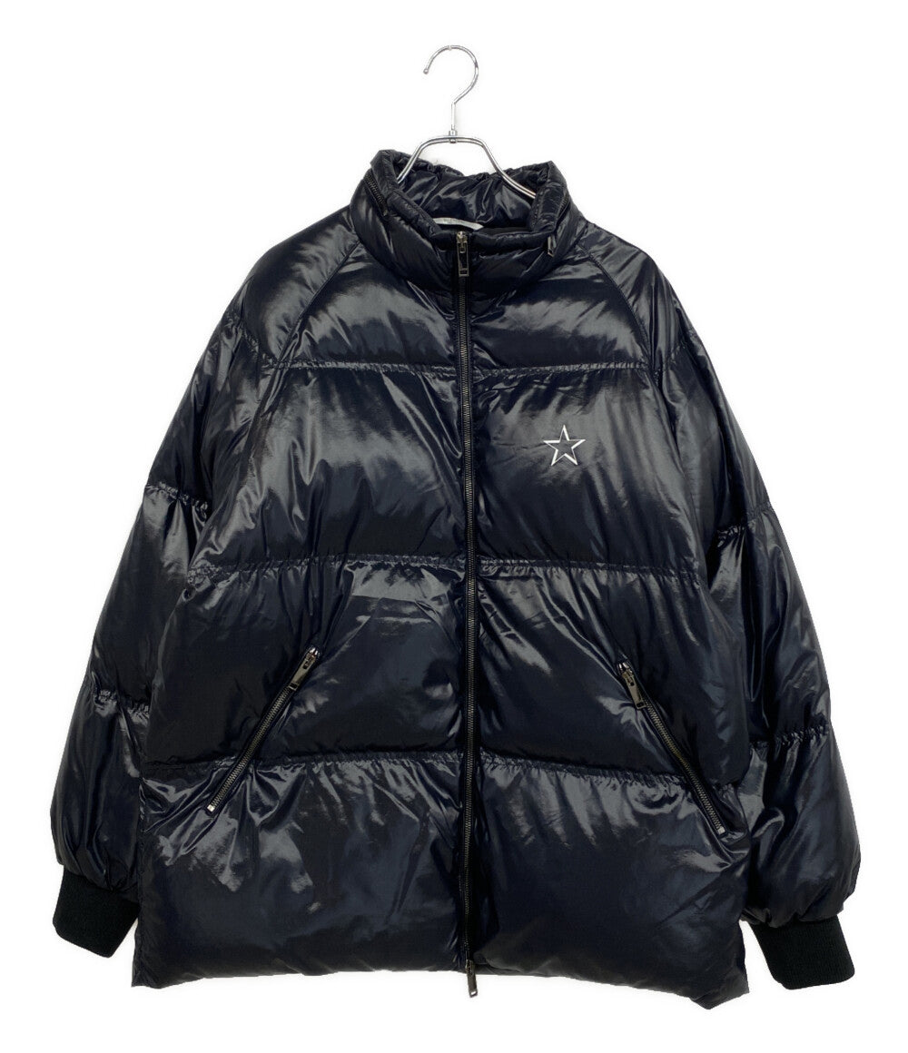 Supreme ダウンジャケット REFLECTIVE SPECKLED DOWN JACKET 20AW