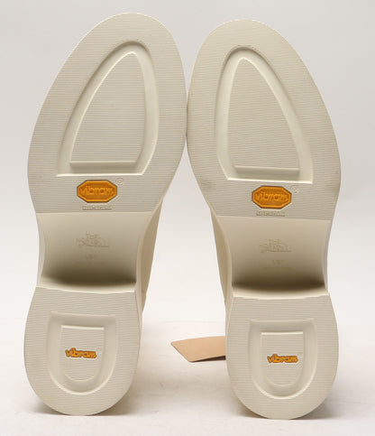 美品 THE NORTH FACE ブーツ NFW52474 NFW52474 レディース SIZE 24 ザノースフェイス