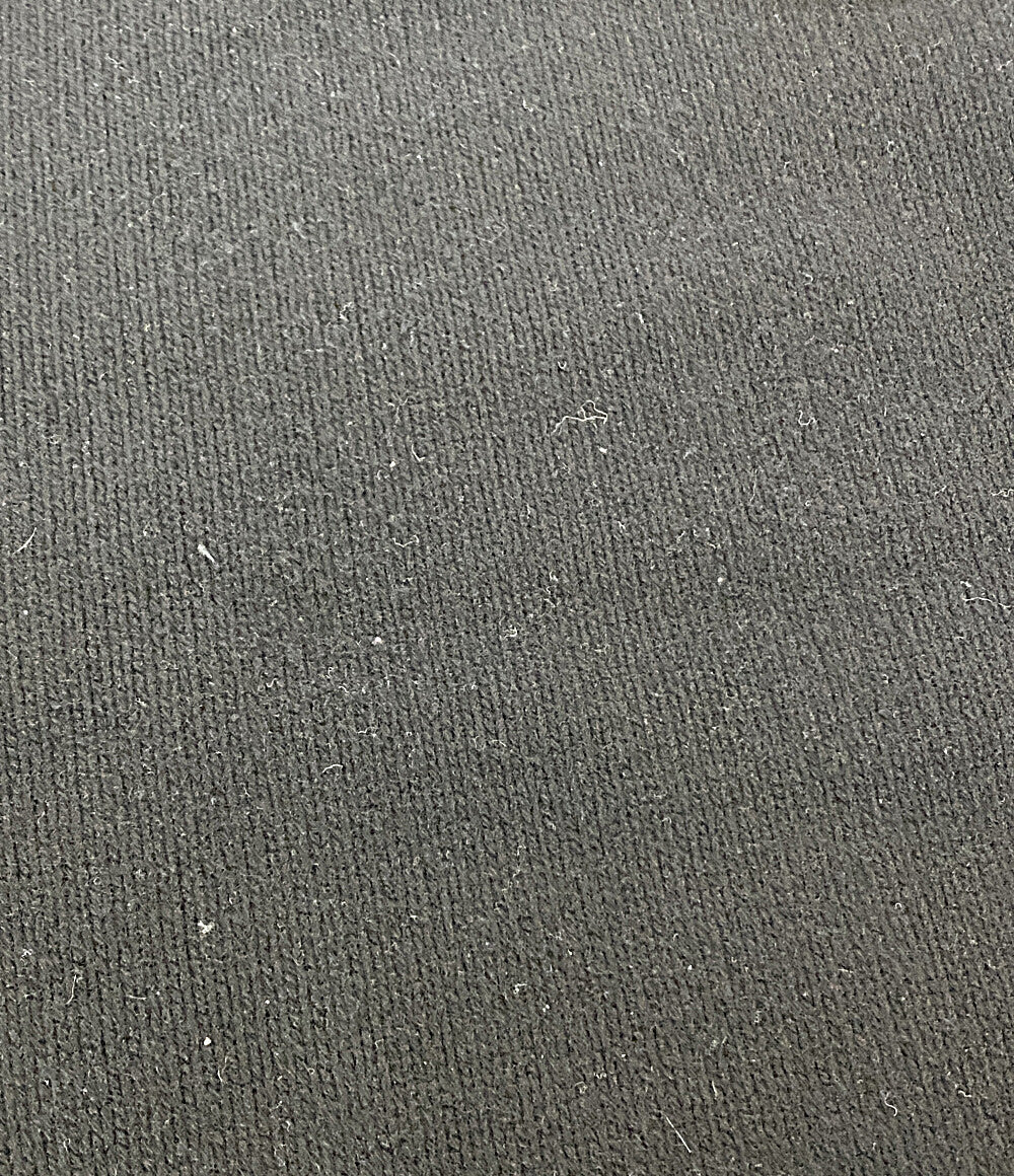 ARTS&SCIENCE タートルネックカシミヤニット 083-L80J-K48 レディース SIZE 1 アーツアンドサイエンス