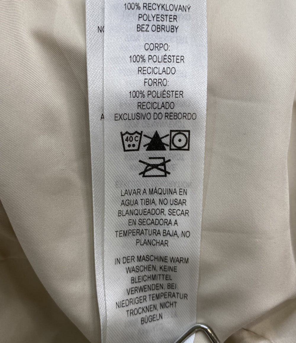 Patagonia ボアコート フーディ レディース SIZE XL パタゴニア