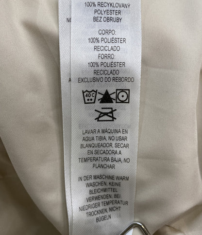 Patagonia ボアコート フーディ レディース SIZE XL パタゴニア
