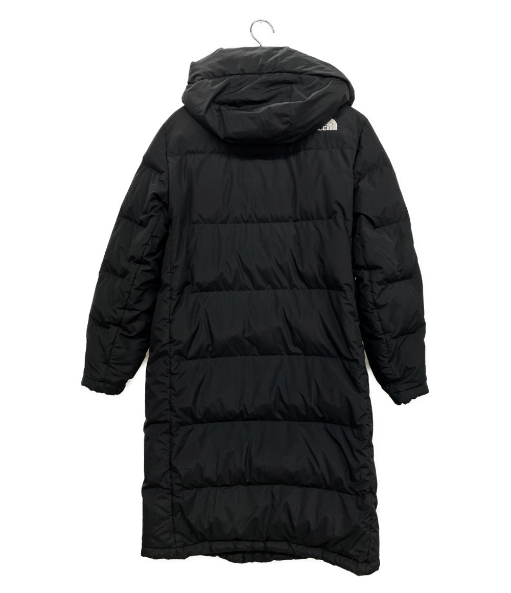 THE NORTH FACE ダウンコート FREE GO EXPLORING EX DOWN レディース SIZE S/90 ザノースフェイス
