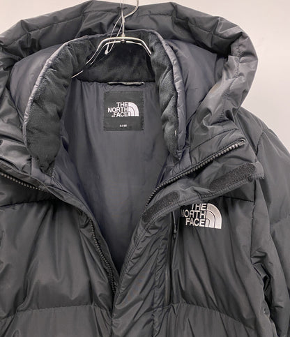 THE NORTH FACE ダウンコート FREE GO EXPLORING EX DOWN レディース SIZE S/90 ザノースフェイス