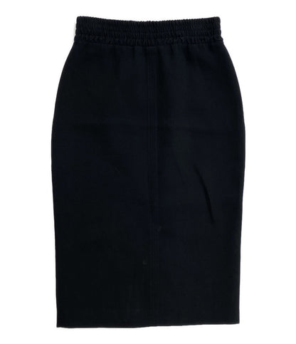 N°21 スカート 19A バックジップスリット レディース SIZE 42 ヌメロ ヴェントゥーノ