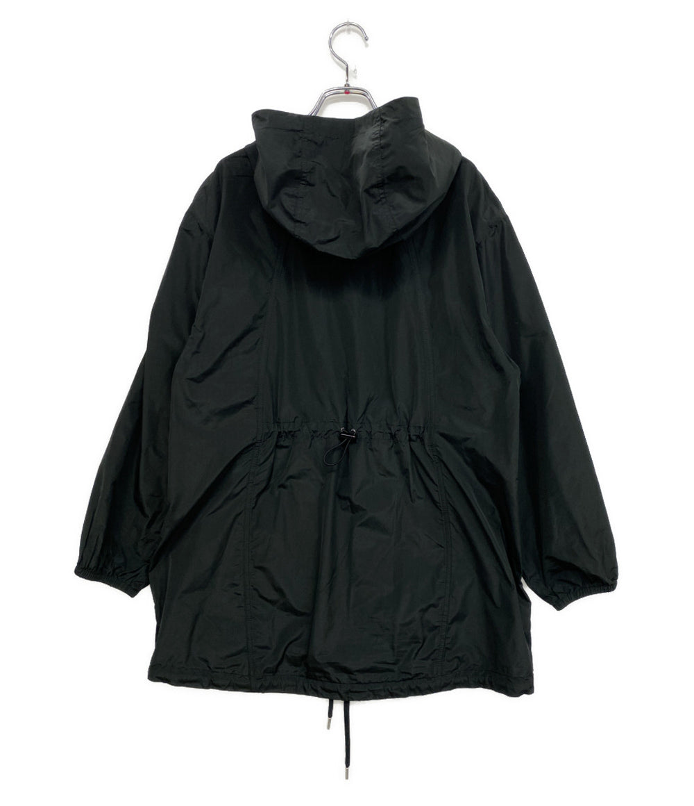 MONCLER ブルゾン MELIA ブラック 24SS レディース SIZE - モンクレール