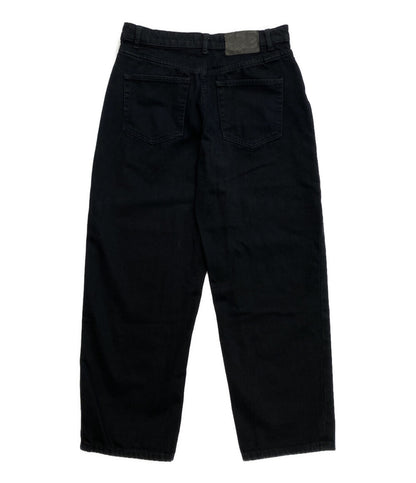 marimekko パンツ ブラック レディース SIZE - マリメッコ