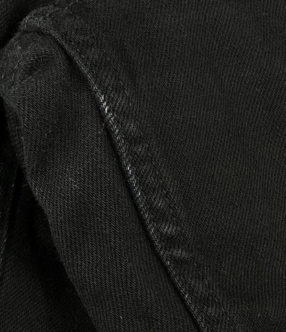 marimekko パンツ ブラック レディース SIZE - マリメッコ