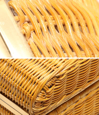 美品 CELINE ショルダーバッグ ランチボックス 21SS レディース セリーヌ