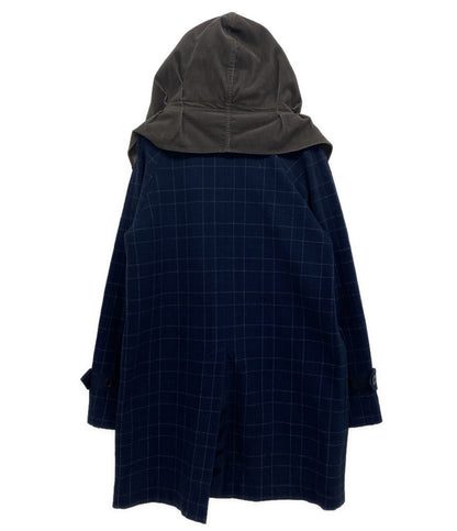 sacai コート 16-00953M メンズ SIZE 2 サカイ