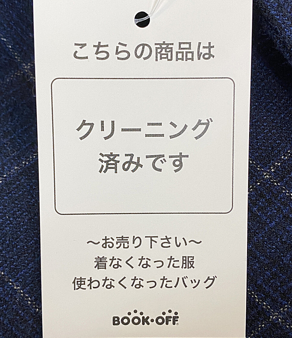 sacai コート 16-00953M メンズ SIZE 2 サカイ