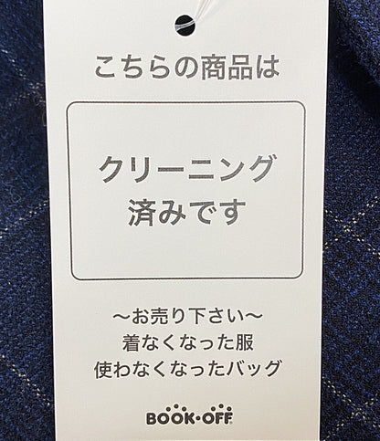 sacai コート 16-00953M メンズ SIZE 2 サカイ