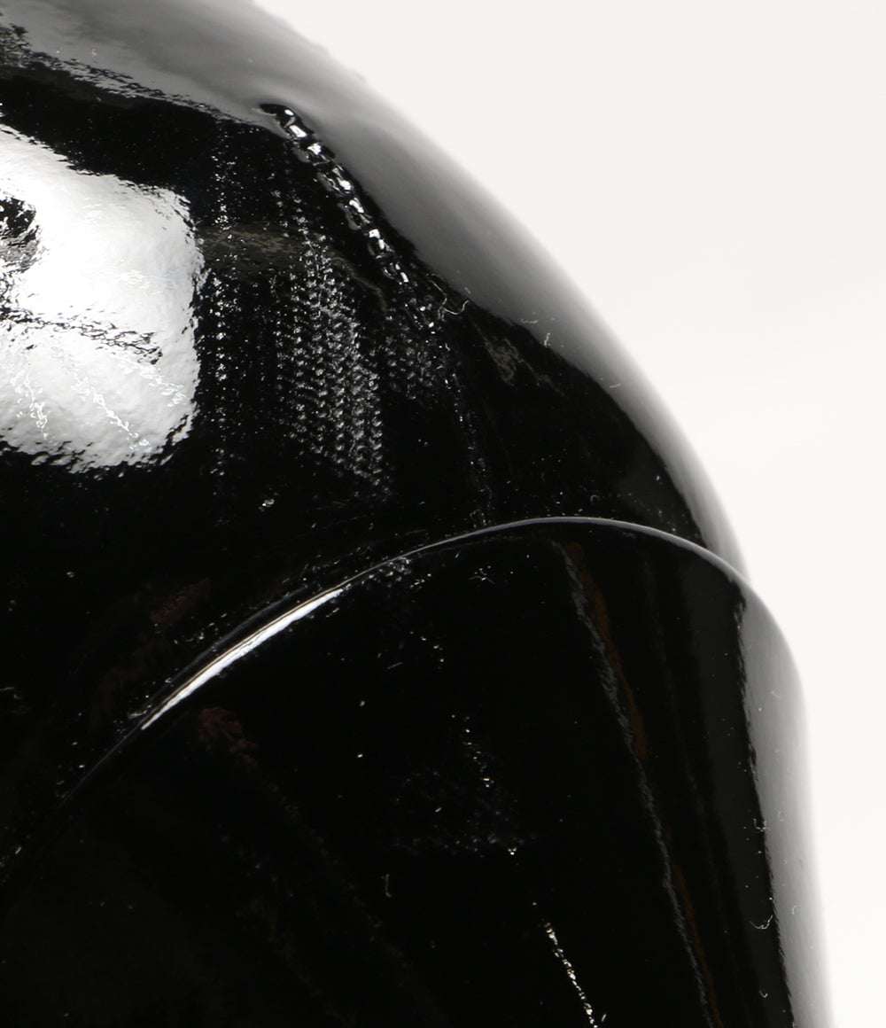 LOUIS VUITTON パンプス レースパンプス レディース SIZE 35 ルイヴィトン