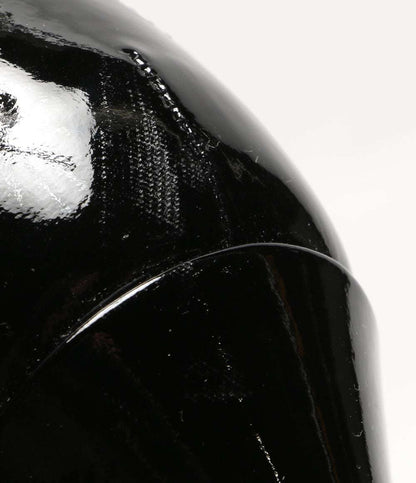 LOUIS VUITTON パンプス レースパンプス レディース SIZE 35 ルイヴィトン