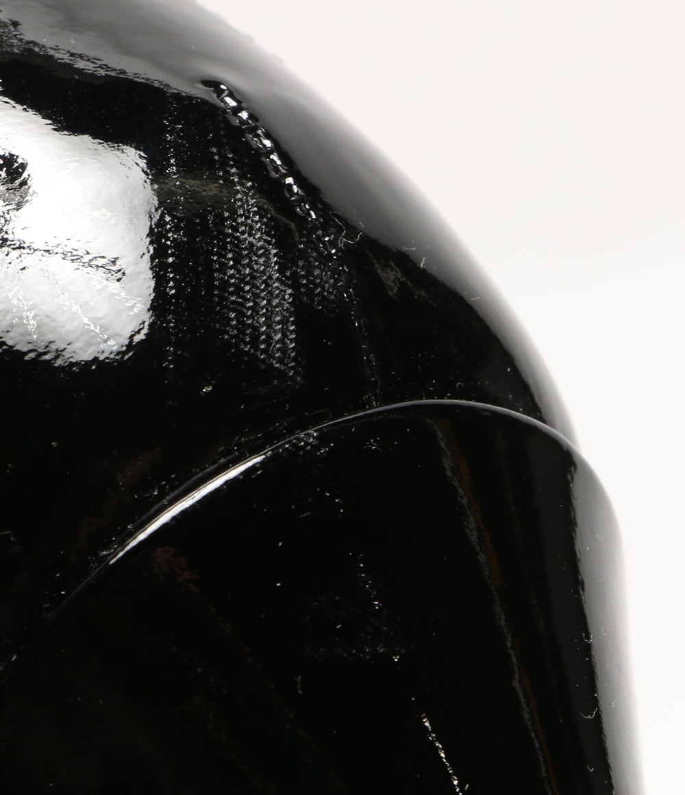 LOUIS VUITTON パンプス レースパンプス レディース SIZE 35 ルイヴィトン