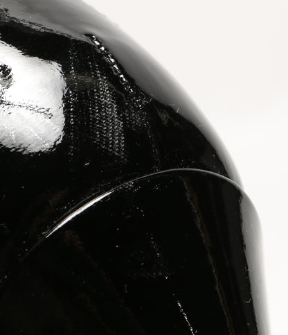 LOUIS VUITTON パンプス レースパンプス レディース SIZE 35 ルイヴィトン