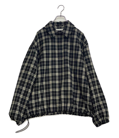 SOPHNET. 長袖シャツ soph-252011 メンズ SIZE 1 ソフネット