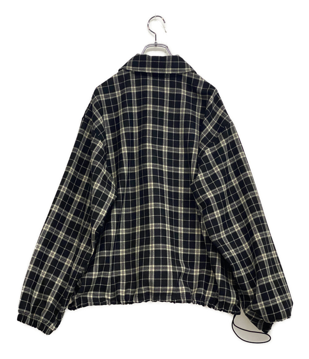 SOPHNET. 長袖シャツ soph-252011 メンズ SIZE 1 ソフネット