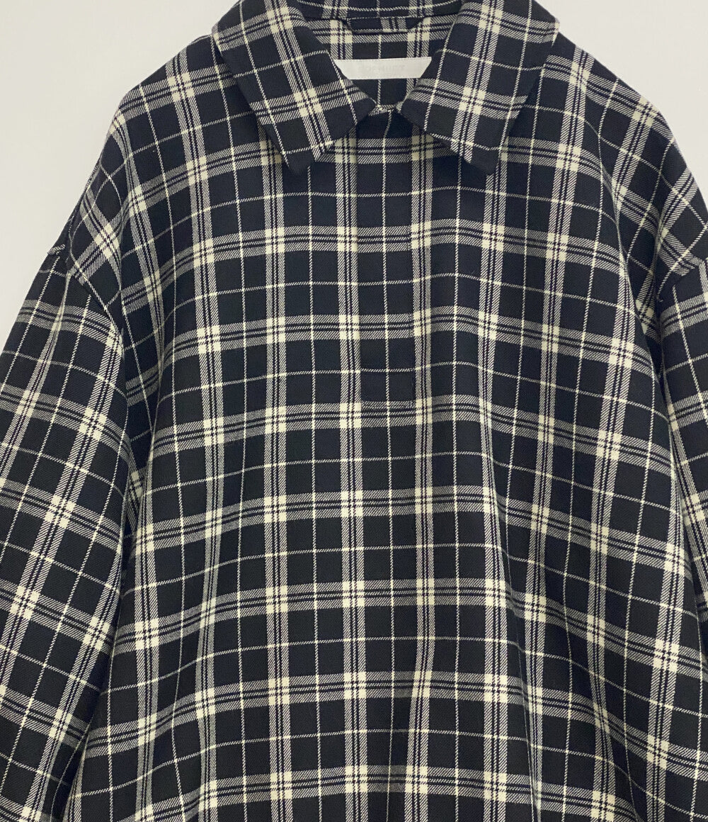 SOPHNET. 長袖シャツ soph-252011 メンズ SIZE 1 ソフネット