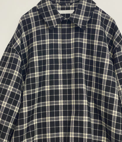 SOPHNET. 長袖シャツ soph-252011 メンズ SIZE 1 ソフネット