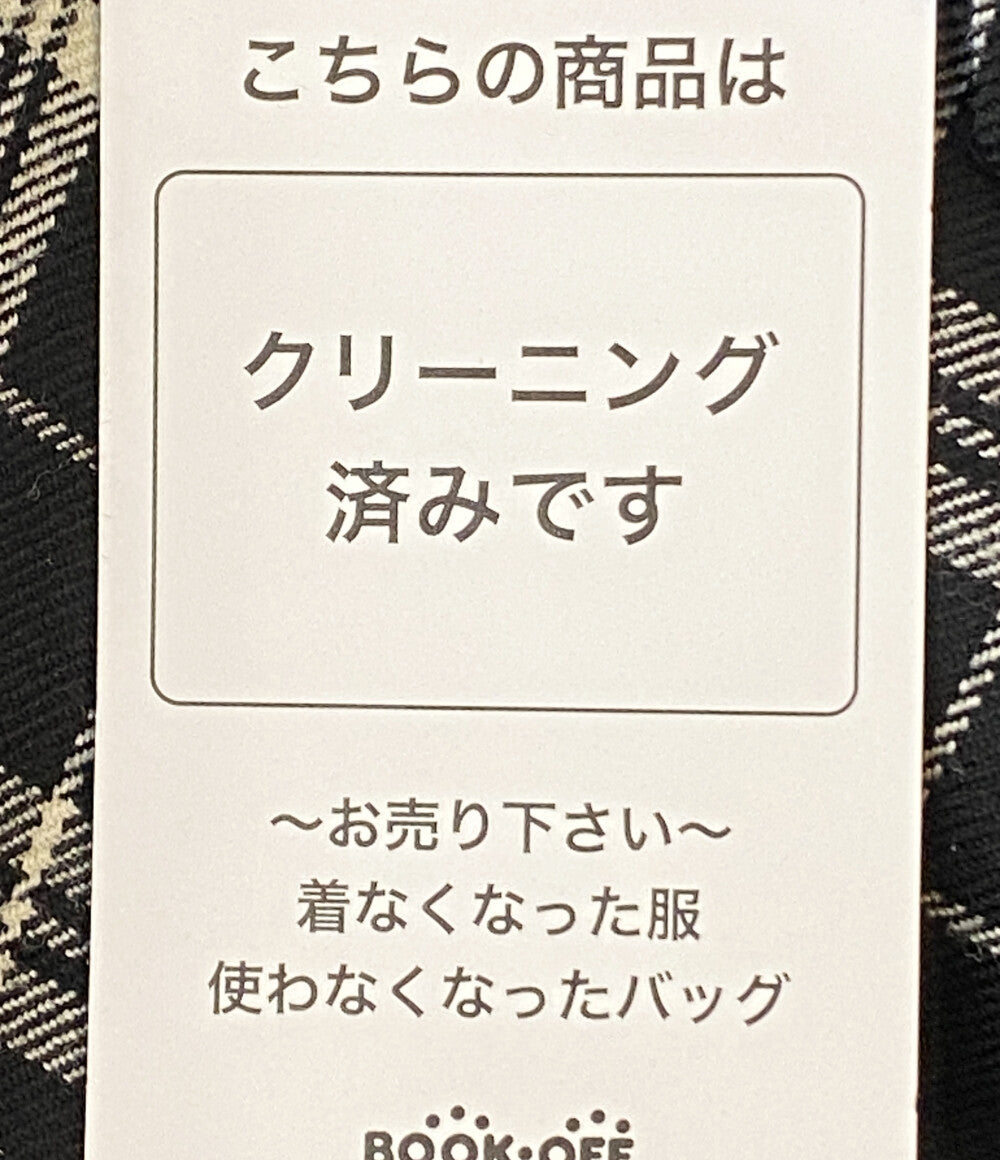 SOPHNET. 長袖シャツ soph-252011 メンズ SIZE 1 ソフネット