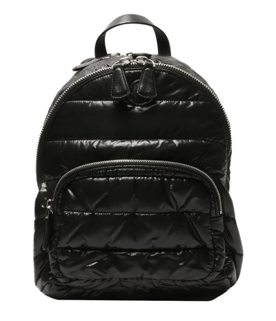 MONCLER リュック・デイパック KILIA MM レディース モンクレール