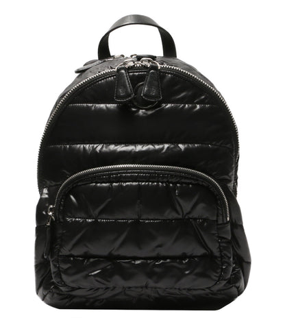 MONCLER リュック・デイパック KILIA MM レディース モンクレール
