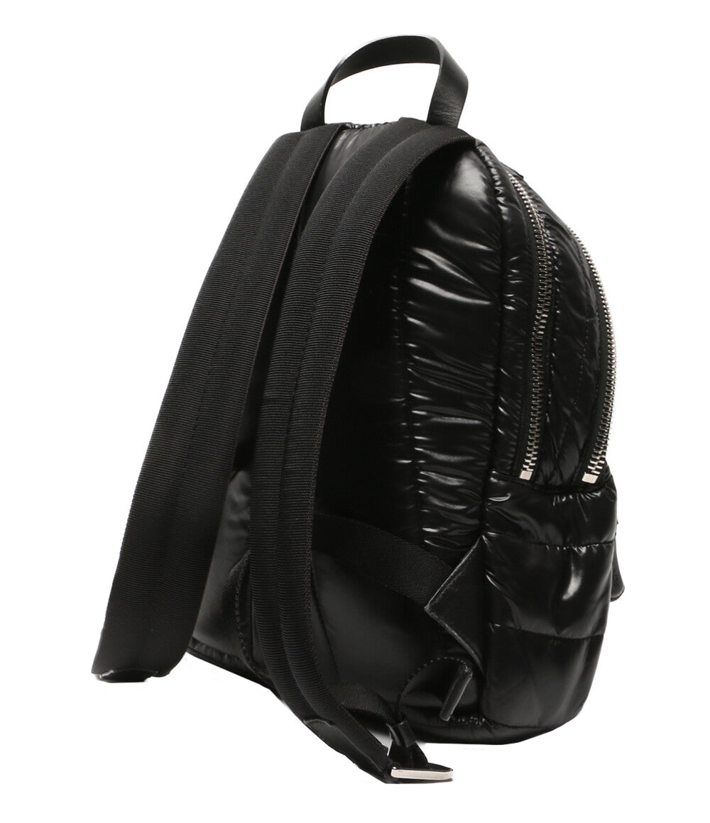 MONCLER リュック・デイパック KILIA MM レディース モンクレール